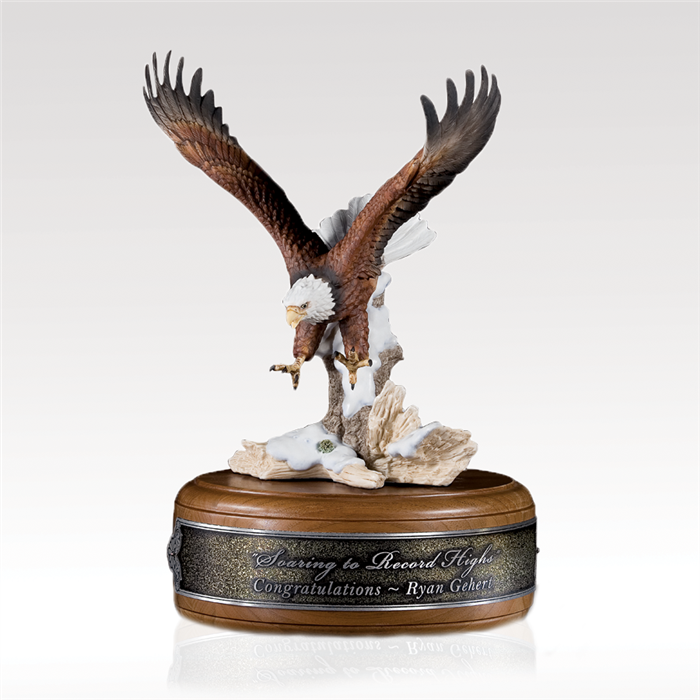 Eagles