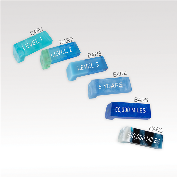 Accessory Attachments