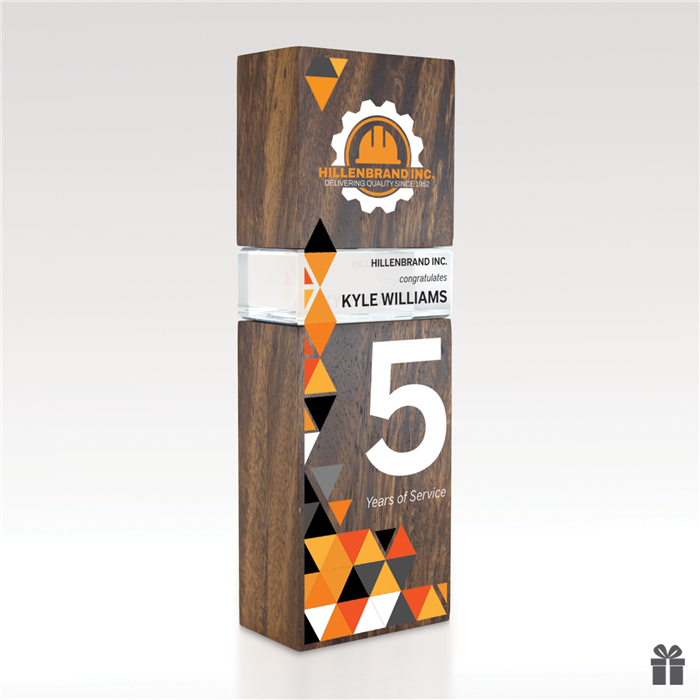 Freestanding