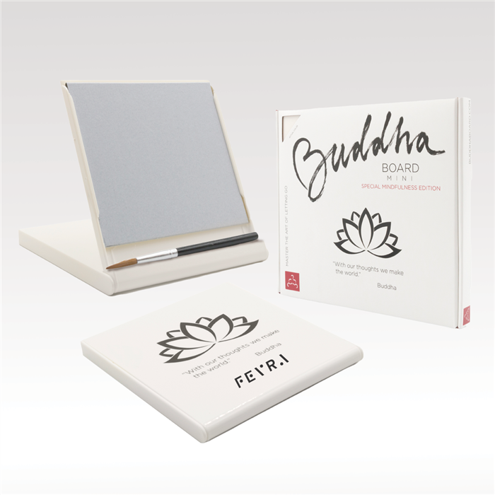 Desk Accessories