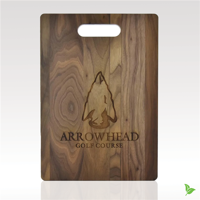 Drinkware Accessories