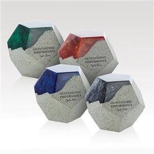 CN-HEX