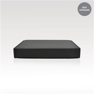 ACNUM-BLACKBOX