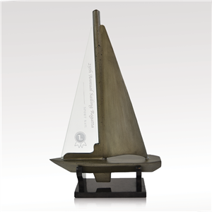 AFTI001