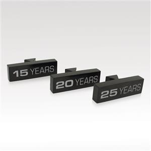 FS-168-S-BAR