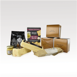 MRF-KIT-C