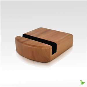 MW-Holder-S1