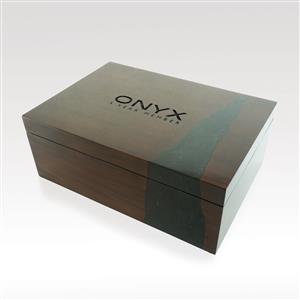 RESINBOX1638